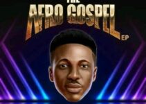 Frank Edwards – Worship Afro Lyrics Frank Edwards – Worship Afro Lyrics