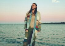 Brandon Lake – Coat of Many Colors Lyrics