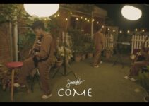 Sinmidele – COME Lyrics