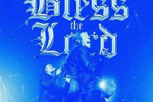 James Wilson – Bless The Lord Lyrics ft Draylin Young