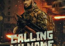 I AM A SOLDIER Lyrics by Ebuka Songs I AM A SOLDIER Lyrics by Ebuka Songs