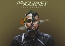 Todd Dulaney – I Lift My Eyes Lyrics Todd Dulaney – I Lift My Eyes Lyrics