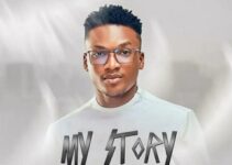 NEEJA – My Story Lyrics NEEJA – My Story Lyrics