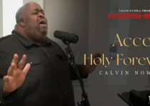 Calvin Nowel – Access Lyrics Calvin Nowel – Access Lyrics