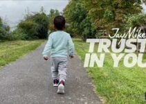 Jaymikee – Trust In You Lyrics