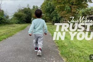 Jaymikee – Trust In You Lyrics