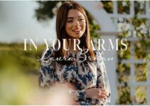 Laura Bretan – In Your Arms Lyrics