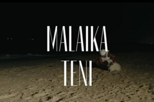 Teni – Malaika Lyrics