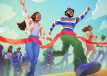 Limoblaze – Over Lyrics ft Elle Limebear Limoblaze – Over Lyrics ft Elle Limebear