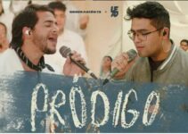 Generación 12 + LEAD – Pródigo Letras Ft Johan Manjarres