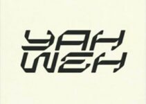 Sam Rivera – YAHWEH Lyrics Sam Rivera – YAHWEH Lyrics