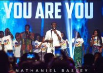 Nathaniel Bassey – You Are You Lyrics Nathaniel Bassey – You Are You Lyrics