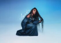 Anike – PRAY FOR ME Lyrics Anike – PRAY FOR ME Lyrics