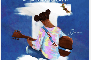 Aladewura Lyrics by Dunsin Oyekan | Generation Intimacy 2025