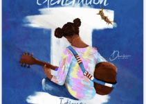 Holy Lyrics by Dunsin Oyekan | Worship Anthem 2025