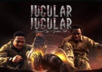 JUGULAR JUGULAR Lyrics by Lawrence Oyor ft Greatman Takit JUGULAR JUGULAR Lyrics by Lawrence Oyor ft Greatman Takit